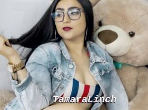 TamaraLinch
