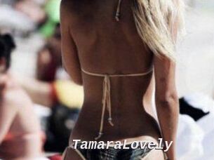 TamaraLovely