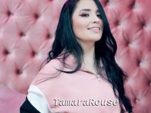 TamaraRouse