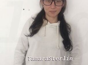 TamaraSterlin