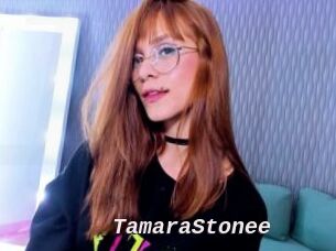 TamaraStonee