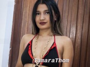 TamaraThom