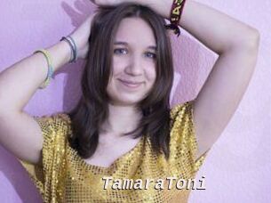 TamaraToni