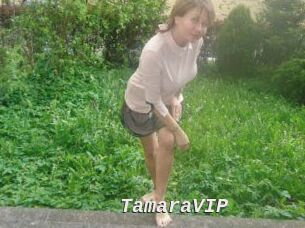 TamaraVIP