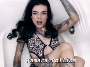 Tamara_Collins