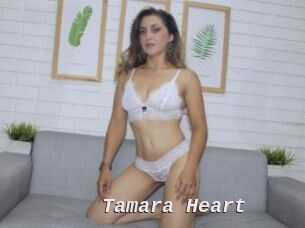Tamara_Heart Live Camgirls Sex