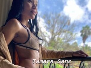 Tamara_Sanz