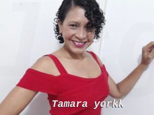 Tamara_yorkk