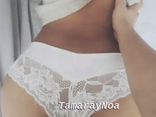 TamarayNoa