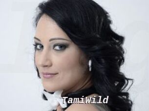 TamiWild