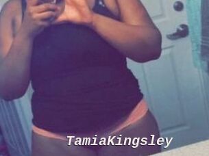 Tamia_Kingsley