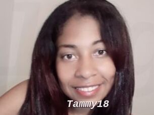 Tammy18