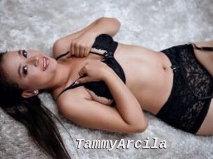 TammyArcila