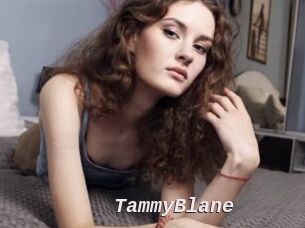TammyBlane