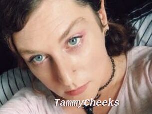 TammyCheeks