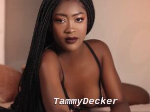 TammyDecker