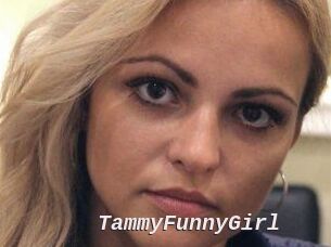 Tammy_Funny_Girl