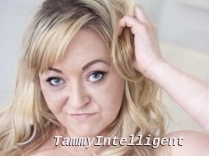 TammyIntelligent