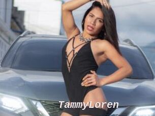 TammyLoren