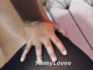 TammyLovee