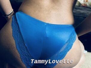 TammyLovette Live Camgirls Sex