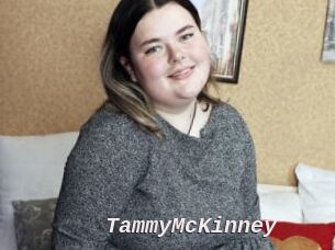 TammyMcKinney