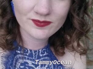 TammyOcean