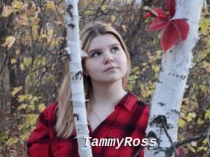 TammyRoss