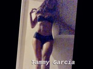 Tammy_Garcia