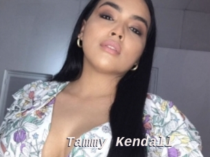 Tammy_Kendall