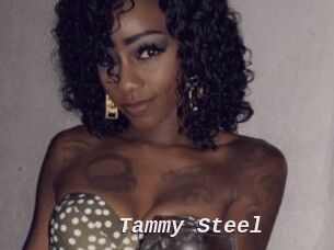 Tammy_Steel