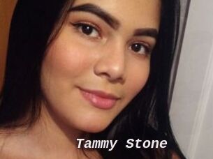 Tammy_Stone