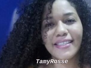 TamyRosse
