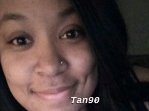 Tan90