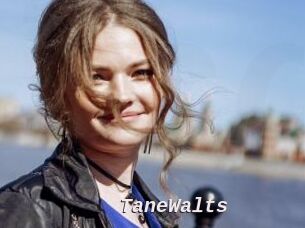TaneWalts