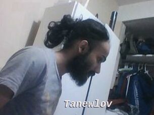 Tanewlov