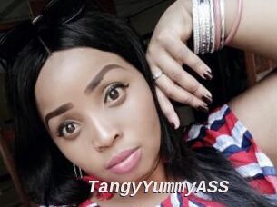 TangyYummyASS