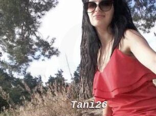 Tani26