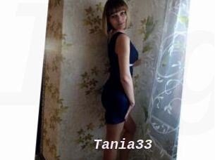 Tania_33
