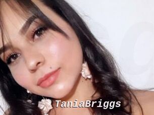 TaniaBriggs