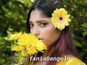 TaniaDangelo