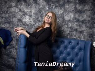 TaniaDreamy