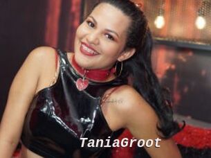 TaniaGroot