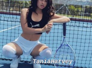 TaniaHarvey