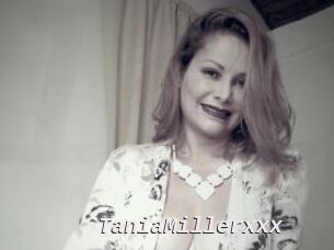 TaniaMillerxxx