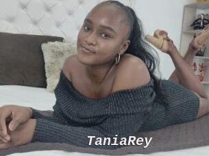 TaniaRey
