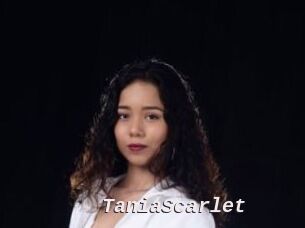 TaniaScarlet