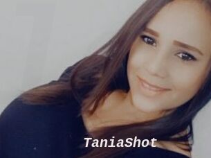 TaniaShot