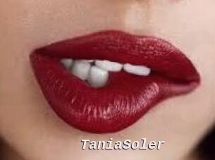 TaniaSoler
