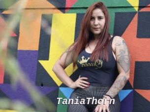 TaniaThorn
